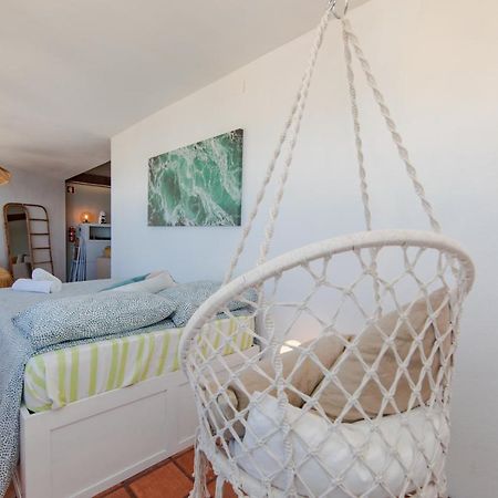 Sesimbra 1111 Apartment Exterior photo
