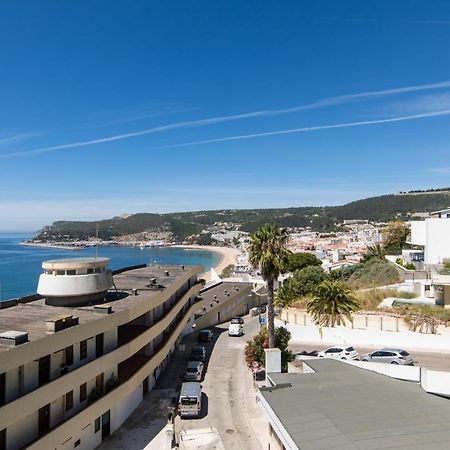 Sesimbra 1111 Apartment Exterior photo