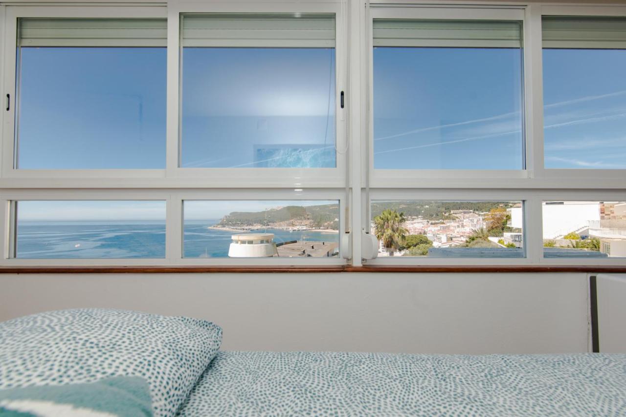 Sesimbra 1111 Apartment Exterior photo