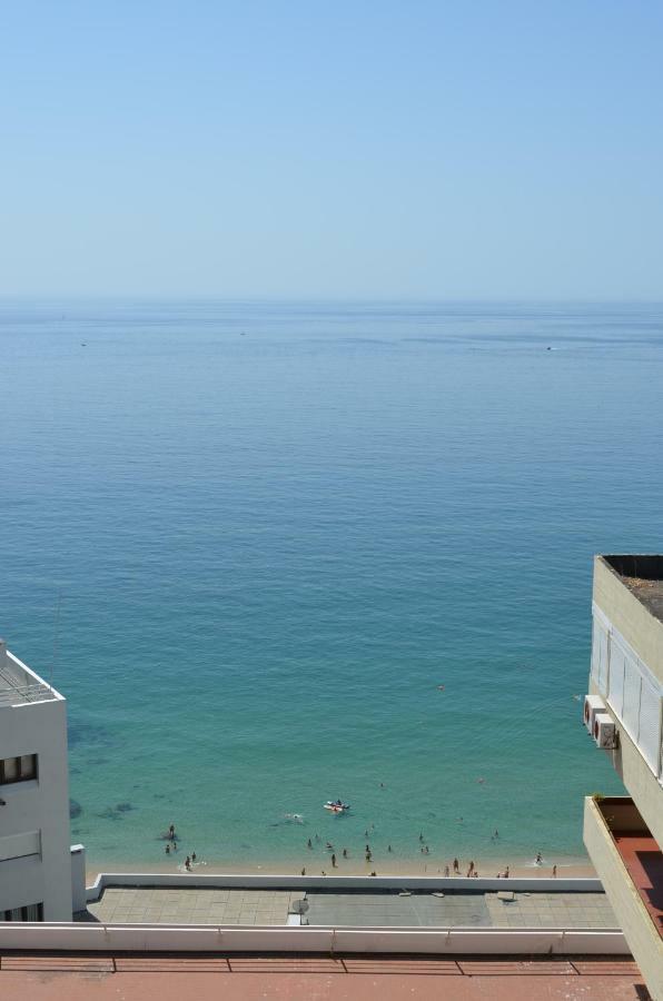 Sesimbra 1111 Apartment Exterior photo